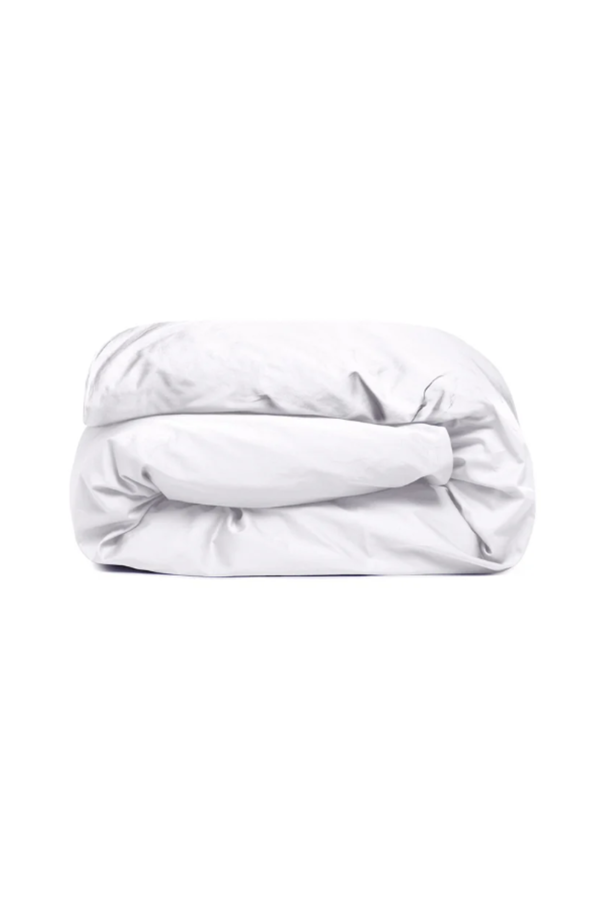Single Duvet cover-144TC Single Duvet cover-144TC